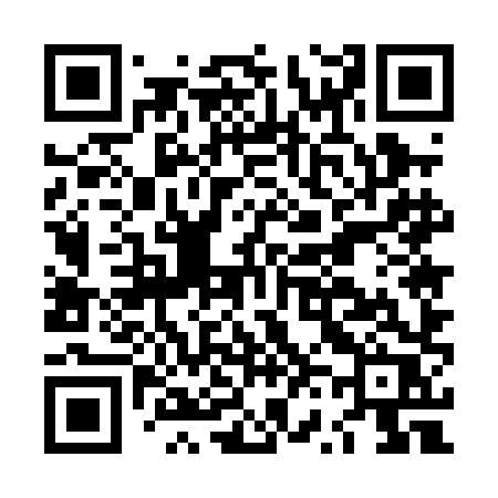 QR code for LV50HR