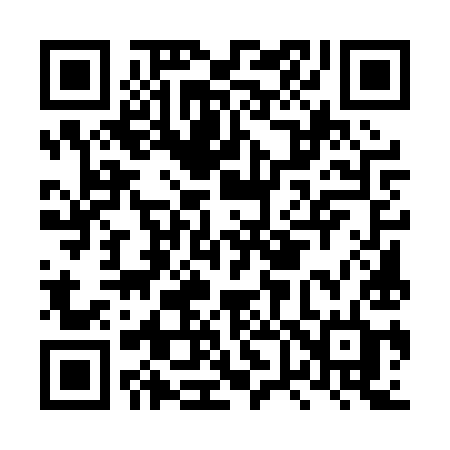 QR code for LV50YD