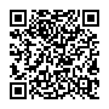 QR code for LV52EE