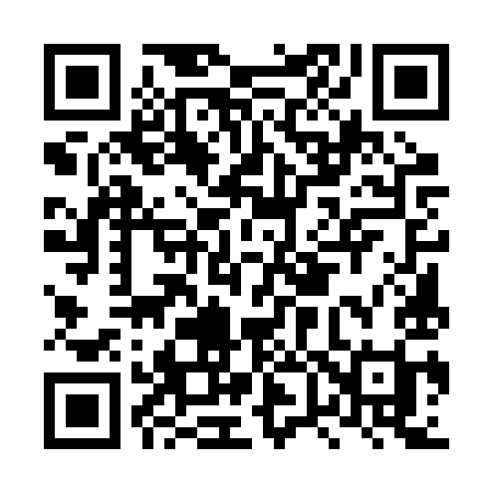 QR code for LV52YI