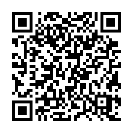 QR code for LV53GU