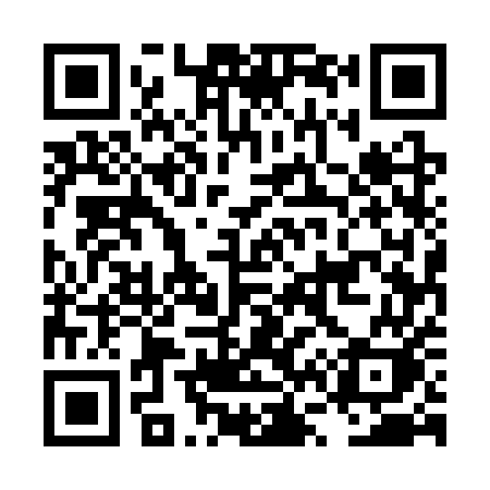 QR code for LV53UK