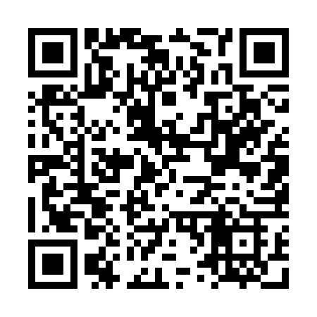 QR code for LV53VK
