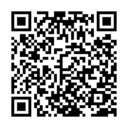 QR code for LV55OZ