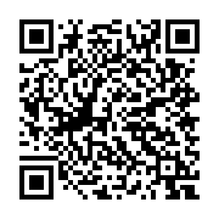 QR code for LV55QH