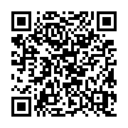 QR code for LV57HT
