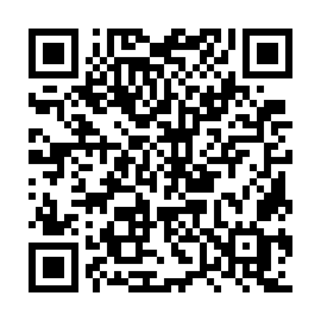 QR code for LV57OG