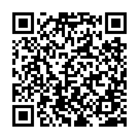 QR code for LV57OV