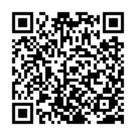 QR code for LV57YJ