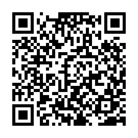 QR code for LV58IR