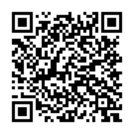 QR code for LV58TF