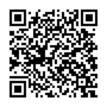 QR code for LV60WW