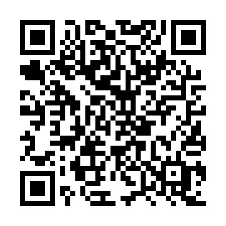 QR code for LV61QD