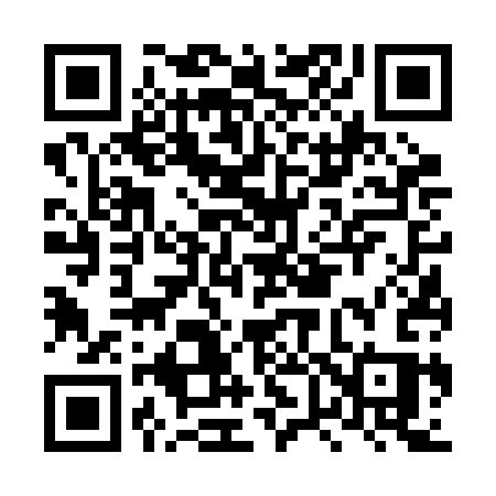 QR code for LV62CS