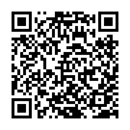 QR code for LV62HP