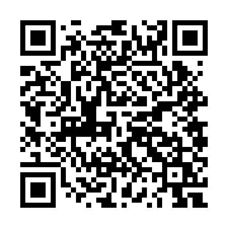 QR code for LV62UU