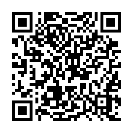 QR code for LV63EZ