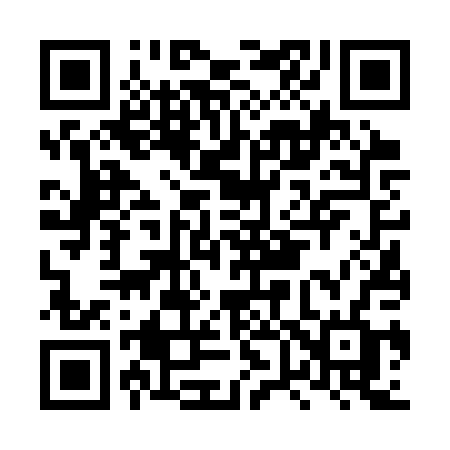 QR code for LV63PF