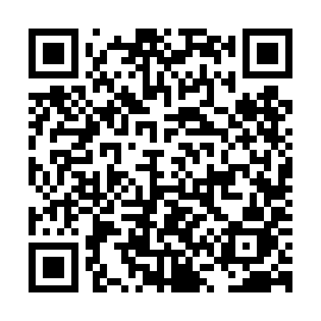 QR code for LV64IJ