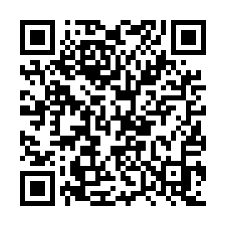 QR code for LV65AK