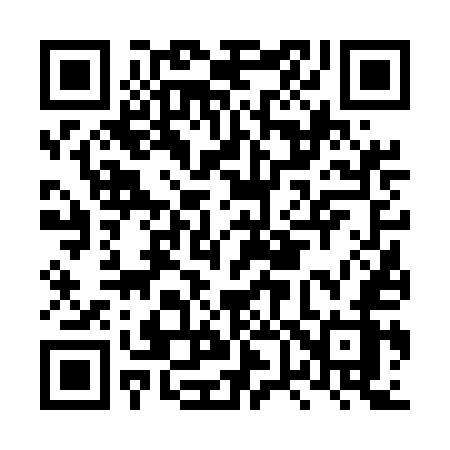 QR code for LV65EZ