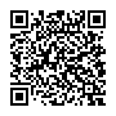 QR code for LV65JH