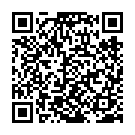 QR code for LV66GS