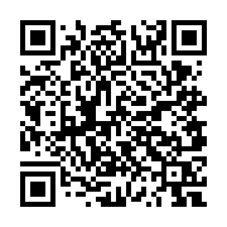 QR code for LV66OQ