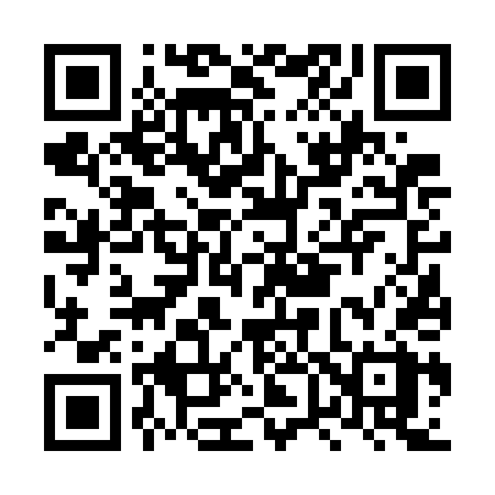 QR code for LV67DX