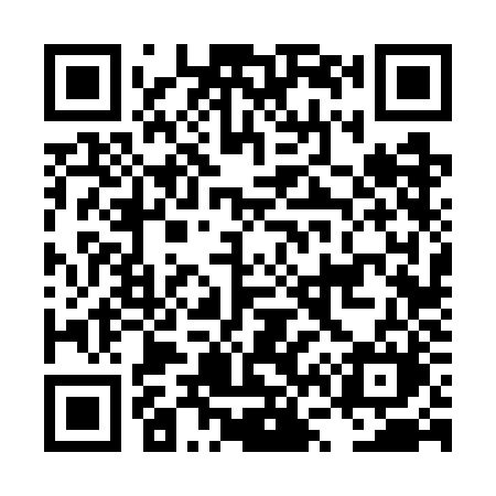 QR code for LV67JM