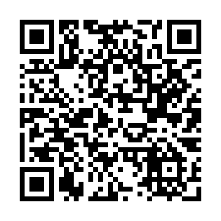 QR code for LV69KM