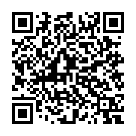 QR code for LV70CP