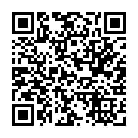 QR code for LV71RA
