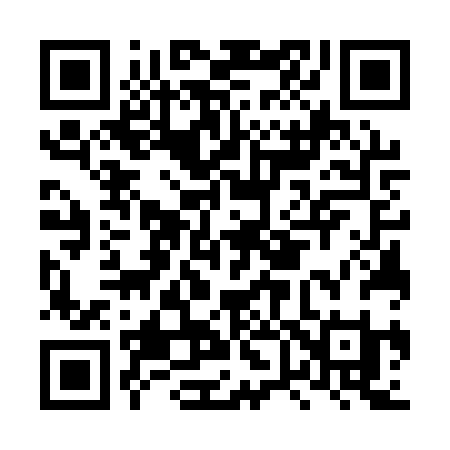 QR code for LV71RI