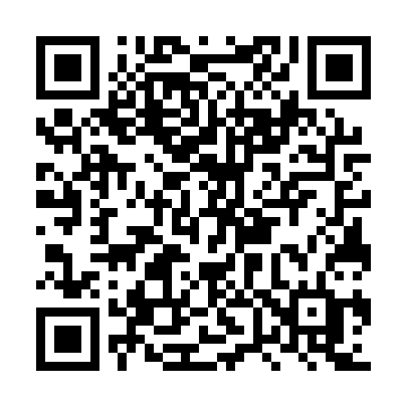 QR code for LV71SD
