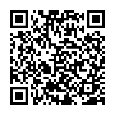 QR code for LV71US