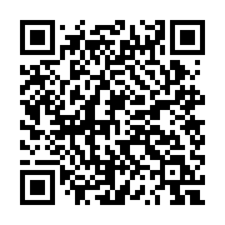 QR code for LV72AL