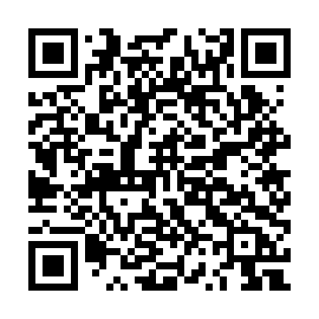 QR code for LV72TB