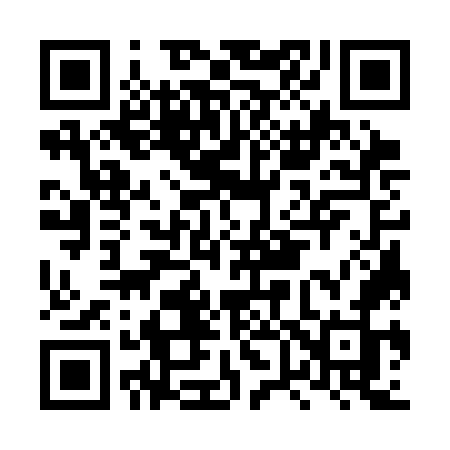 QR code for LV73OJ