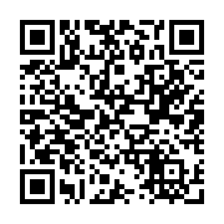 QR code for LV73QQ