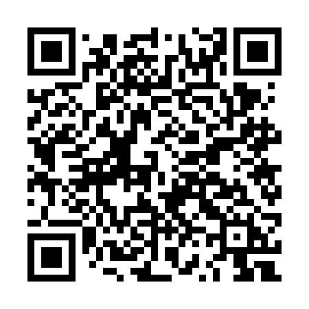 QR code for LV76BH