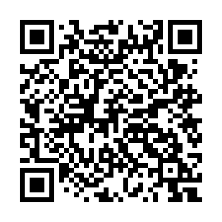 QR code for LV76CG