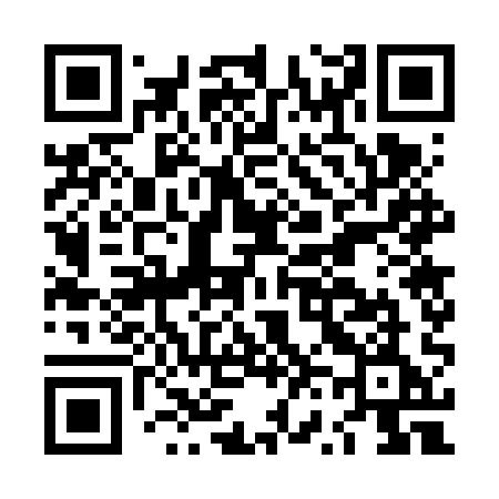 QR code for LV76QE