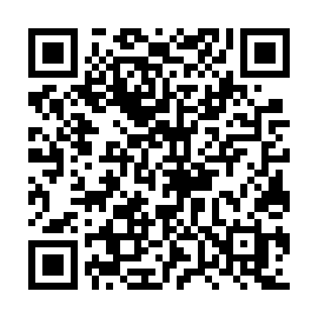QR code for LV76TH