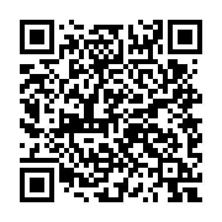 QR code for LV76YA