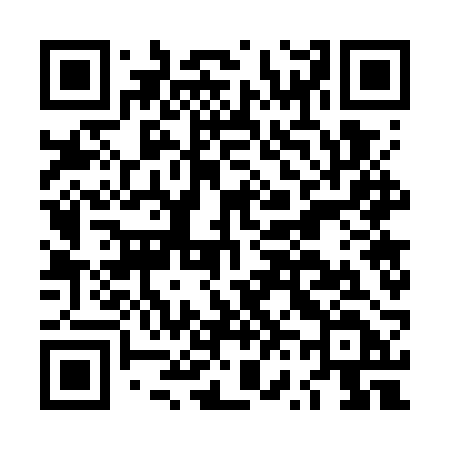 QR code for LV77RD
