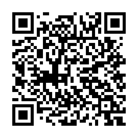 QR code for LV77RL