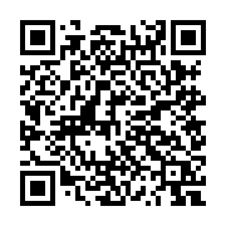 QR code for LV78JP