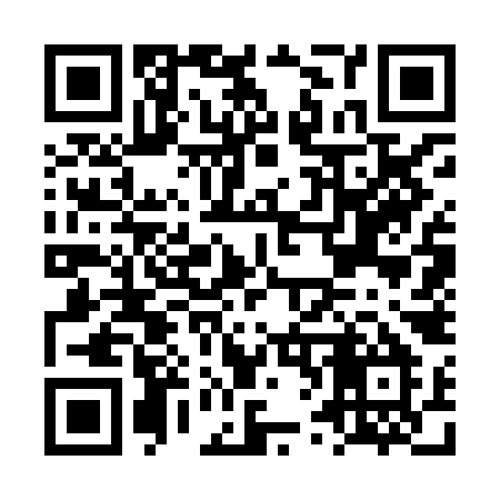 QR code for LV78KM