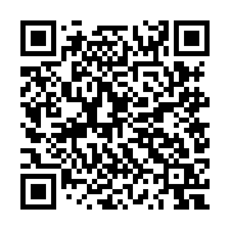 QR code for LV78KS